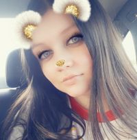 Bri Radke's profile image