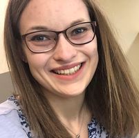 Katlynn Whitaker's profile image