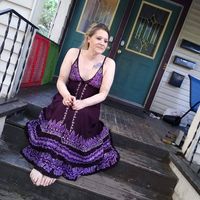 Robyn Yurek Shattuck's profile image