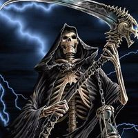 Todd Minney's profile image