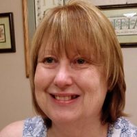 Bridget Hawn's profile image
