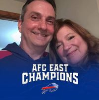 Tammy Krowka Derion's profile image