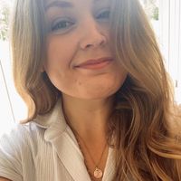Erika Larsson's profile image