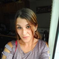 Kaila Watson's profile image