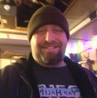 Christian Butta's profile image