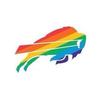 Kelly Williams's profile image