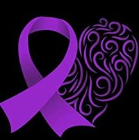 Jessica Valentine's profile image