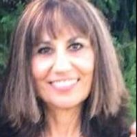 Francesca Morreale Young's profile image