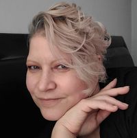 Carol Ann's profile image