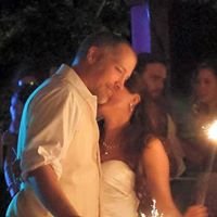 Ben Curry's profile image
