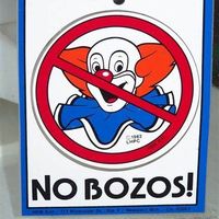 Dennis Zehler's profile image