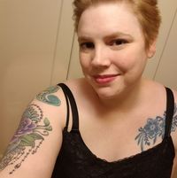 JJ Lynn's profile image