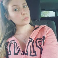 Rose Reimer's profile image