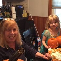 Marilyn Dubin Bako's profile image