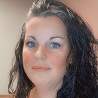 Kimberly Schultz's profile image