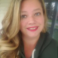 Patty Doyle Courtney's profile image