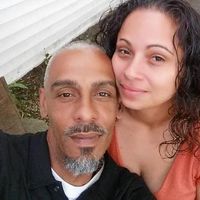 Javi OG's profile image