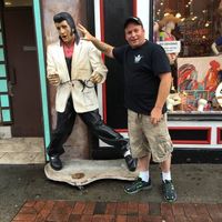 Eric Heim's profile image