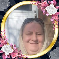 Carol Beaty's profile image