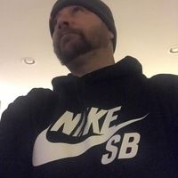 Michael Fitzgerald's profile image