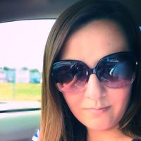 Katie Riford's profile image
