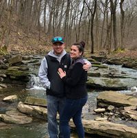 Heather Ambrose's profile image