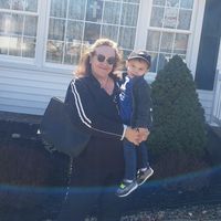 Darlene Herman's profile image