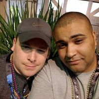 Scott Davis's profile image