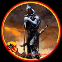 Ron Harkins's profile image