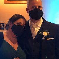 Christine Babcock's profile image