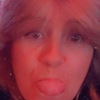 Sheryl Lynn's profile image