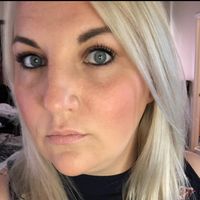 Diana Connolly's profile image