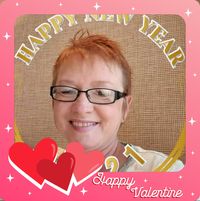 Joyce Torres's profile image