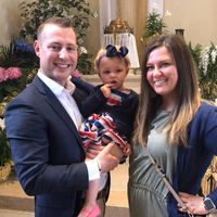 Heather Lynn's profile image