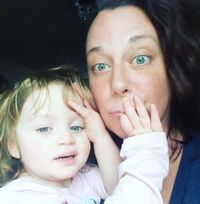 Melissa Reynolds's profile image