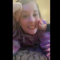 KayLeigh Nicole's profile image