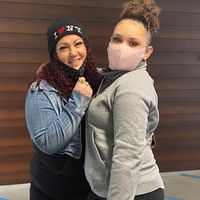 Karollee McNaney's profile image