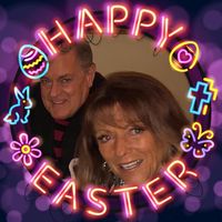 Cindy Scaffidi's profile image