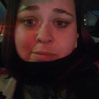 Jillian Farrell's profile image