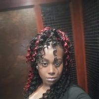 Lena Leeper's profile image