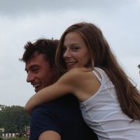 Jeanne Stanczyk's profile image