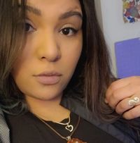 Sonya Tiare Ortiz's profile image