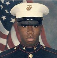 Derrick L Cobb's profile image
