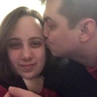 Kristina Mooney's profile image