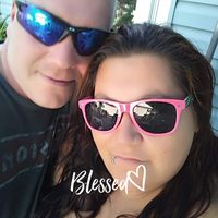 Tara LoBocchiaro's profile image