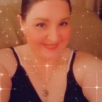 Lisa Caruso's profile image