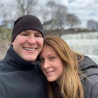 Vanessa Palermo's profile image