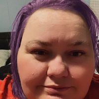 Heather Noell-Morgan's profile image