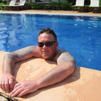 Adam Laviolette's profile image