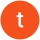 tobyn.schroeder avatar